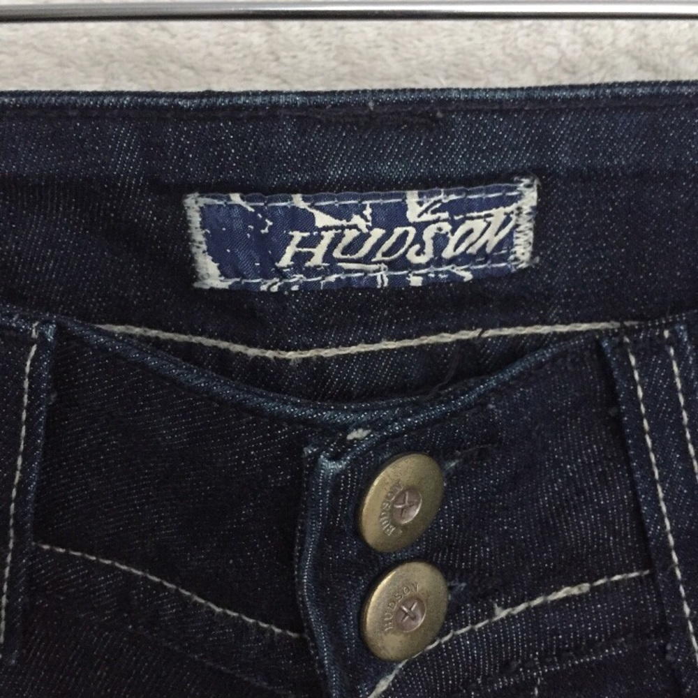 Jeans - Picture 5 of 6